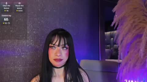 janedaviss online show from May 7, 10:24 pm