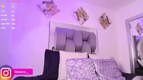 Jennifer online show from January 15, 10:05 pm