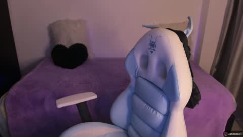 Jane online show from January 20, 10:48 pm