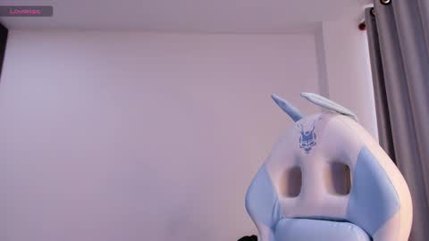 Jane online show from March 3, 8:48 pm