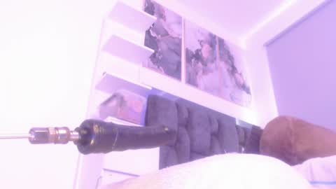 Jane online show from March 15, 5:59 pm