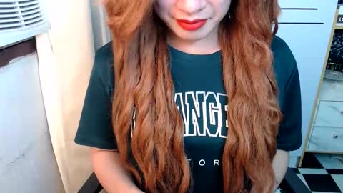 jane online show from December 15, 11:37 am