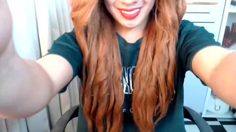 jane online show from March 2, 6:47 am