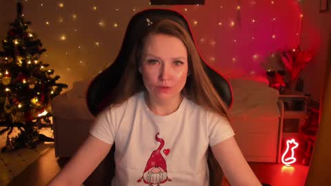 Jane online show from December 25, 6:31 am