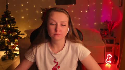 Jane online show from December 31, 6:37 am