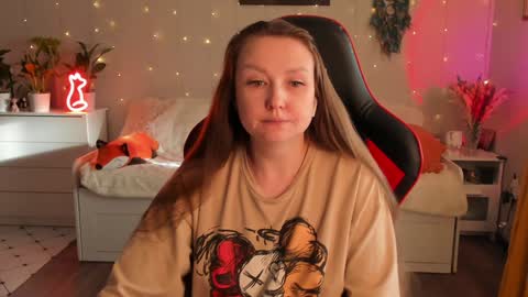 Jane online show from January 31, 10:31 am