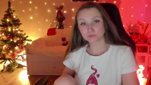 Jane online show from January 13, 7:31 pm