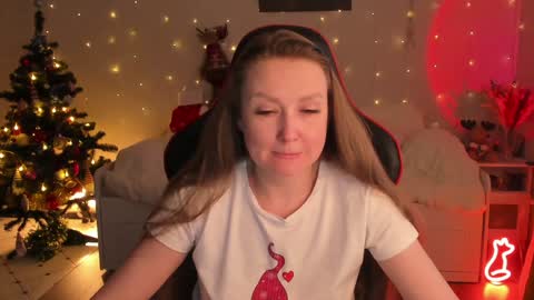 Jane online show from January 13, 9:30 am