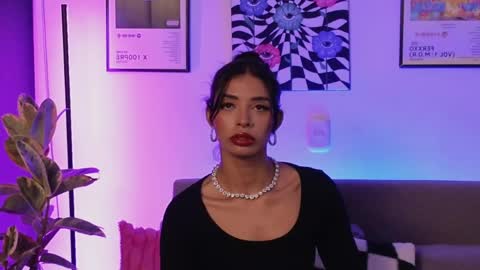 Jane online show from June 2, 2:45 am