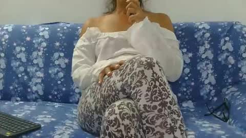 janehotmilf online show from September 13, 4:42 am