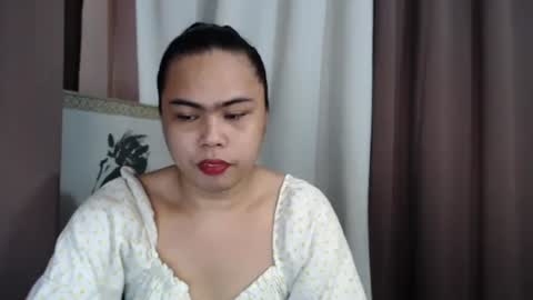 janelovers online show from December 15, 8:41 am