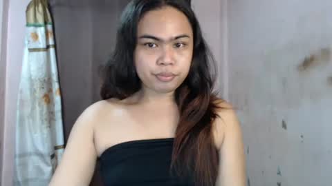 janelovers online show from November 22, 2:25 am