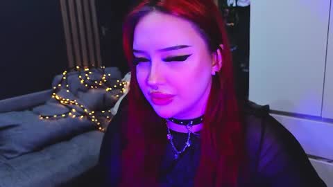 Jane online show from July 13, 5:24 pm