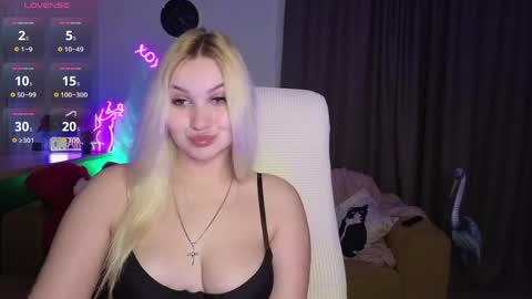 Jane online show from April 2, 9:12 pm