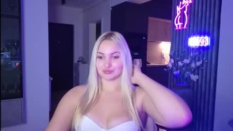 Snapshot of janemiss chatting on October 17, 7:28 pm Jane online show from October 17, 7:28 pm
