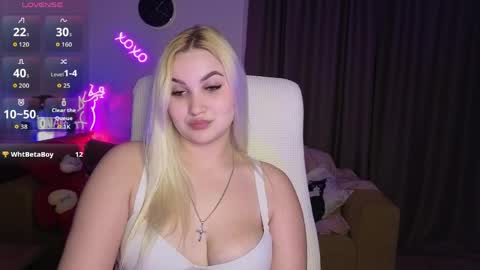 Jane online show from March 27, 6:19 pm