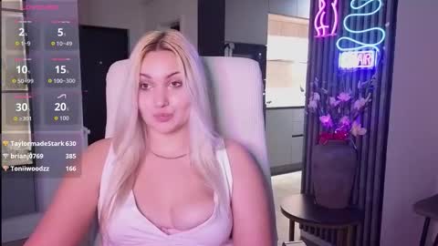 Jane online show from December 18, 12:48 am