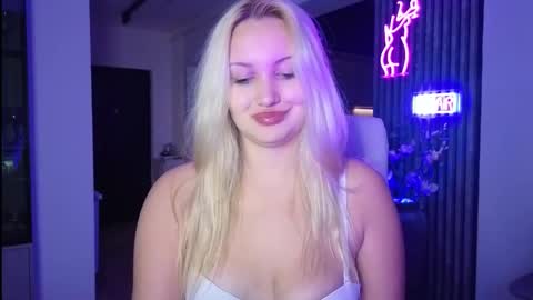 Jane online show from October 20, 8:34 pm