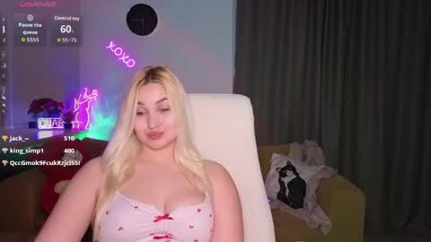 Jane online show from March 13, 10:44 pm