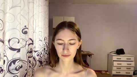 Kate online show from May 29, 3:43 pm