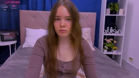 Jane online show from February 1, 1:37 am