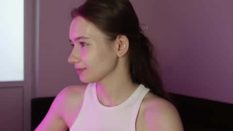 say me Jane online show from February 20, 7:12 am