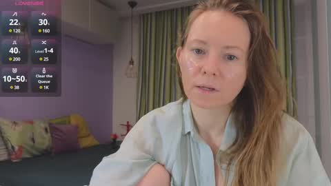 janepearl online show from December 7, 6:37 pm