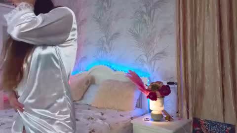 Snapshot of janepuff chatting on September 9, 6:57 am janepuff online show from September 9, 6:57 am