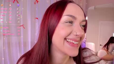 My name is Janette but you can call me Jane 3 online show from January 13, 5:35 am