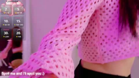 JaneRayan online show from November 10, 6:36 pm