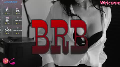 Jane Roger online show from April 16, 4:46 am