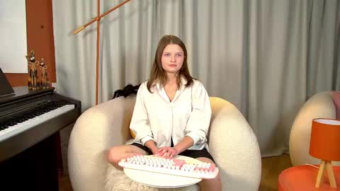 jane online show from October 22, 10:42 am