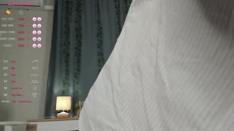 janetfletcher online show from February 27, 3:05 pm