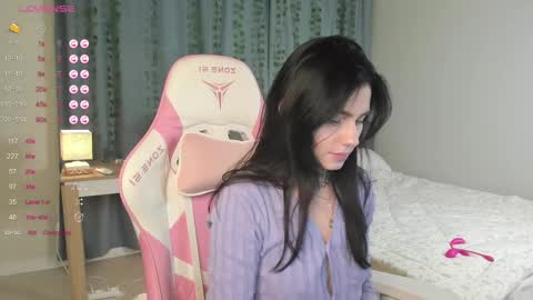 janetfletcher online show from February 18, 2:27 pm