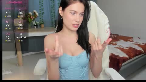 janetfletcher online show from March 10, 12:53 pm