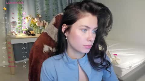 janetfletcher online show from October 15, 2:08 pm