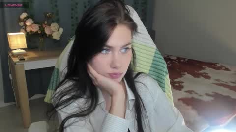 janetfletcher online show from November 13, 1:32 pm