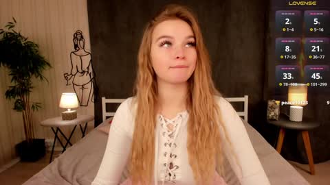 Snapshot of janetjennings chatting on December 21, 6:19 am Day Alice Night Stella online show from December 21, 6:19 am