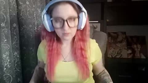 Persa online show from May 10, 1:57 pm