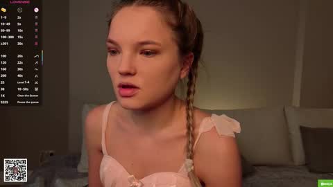 Hi Im Alice and here youll find something online show from January 16, 6:09 am