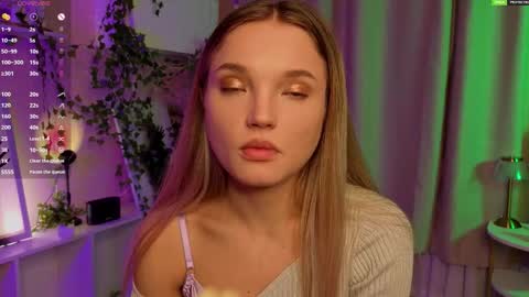 Hi Im Alice and here youll find something online show from December 2, 7:21 am