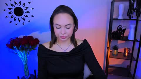 Snapshot of janewyatt chatting on January 27, 4:30 am janewyatt online show from January 27, 4:30 am