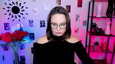 Snapshot of janewyatt chatting on March 3, 5:37 am janewyatt online show from March 3, 5:37 am
