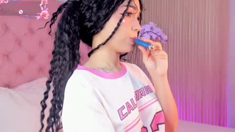 JanibethSchedule 11pm a 6am COL online show from April 13, 3:30 am