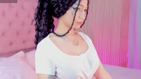 JanibethSchedule 11pm a 6am COL online show from March 13, 2:35 am