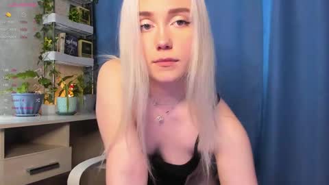 Janice online show from May 30, 1:31 pm