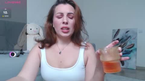 Janice Watts online show from September 14, 6:39 pm