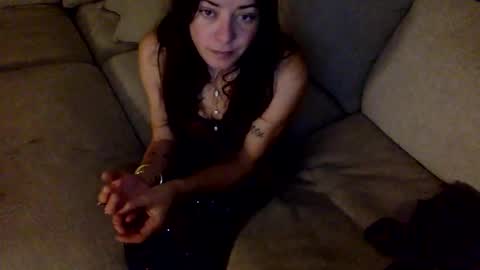 janicepepper online show from February 19, 2:27 pm