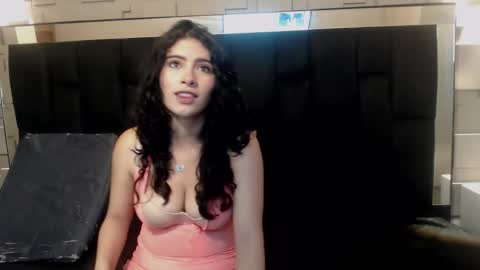 Jan online show from November 25, 4:03 am