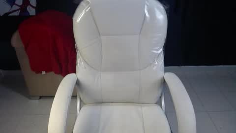 jannakissh online show from January 16, 9:33 pm